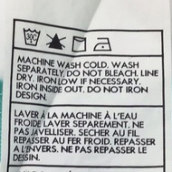 Women's Size 1 Hurley Supersuede Beachrider Board Shorts, black - Picture 8 of 8